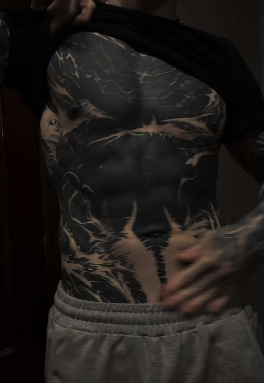 @icyrence
