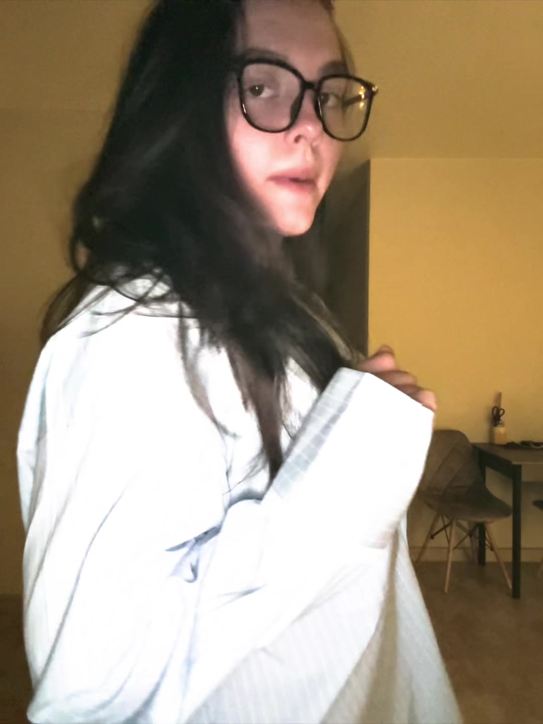 @джулс