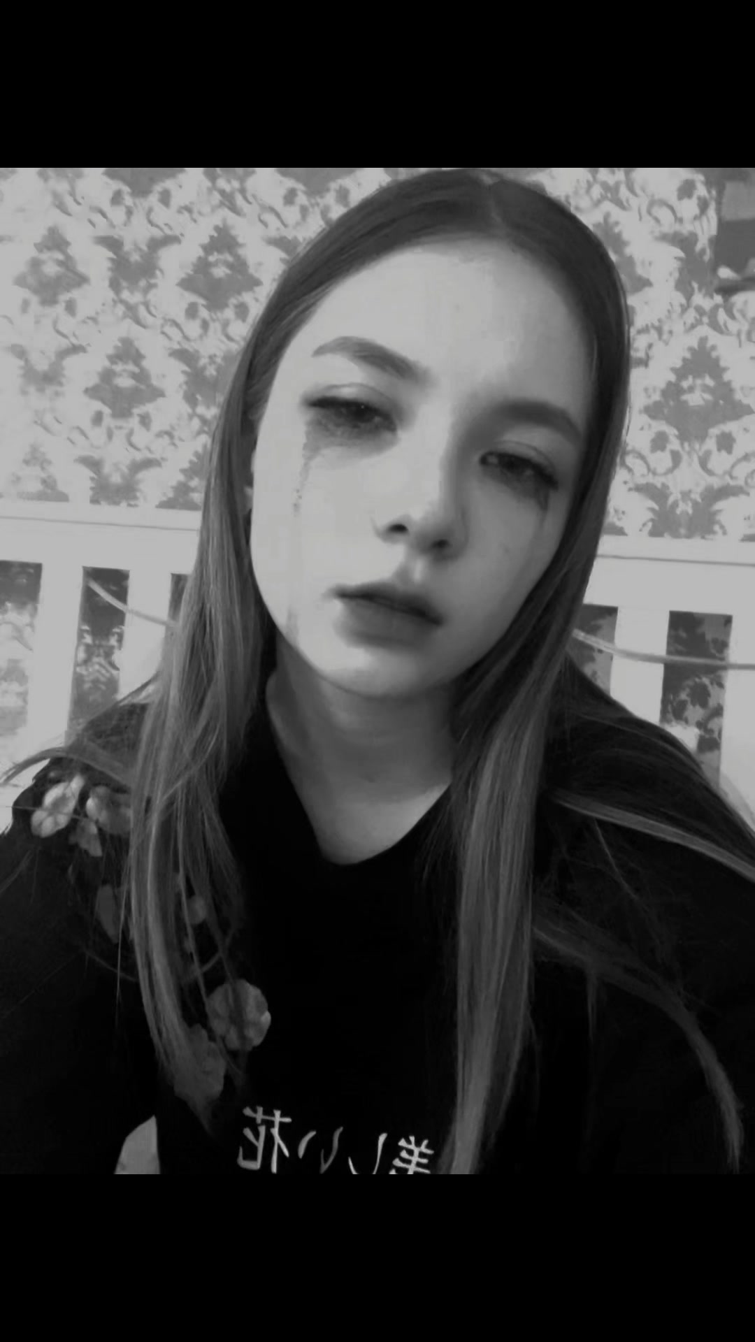 @•𝑛𝑎𝑠𝑡𝑖𝑠𝑠𝑠•