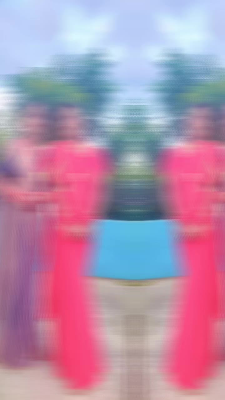 @rampatel00