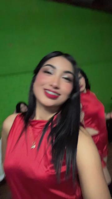 @Kim Romero