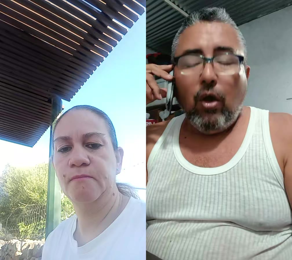 @Adriana María Orozco Alzate