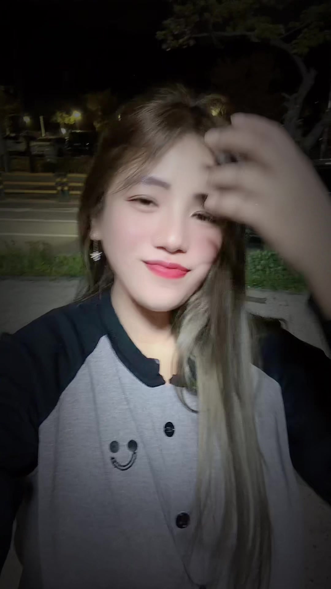 @Dpsha Kyapresyo