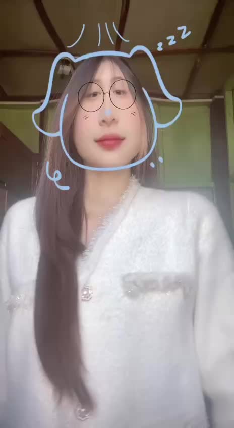 @K_YOUMP