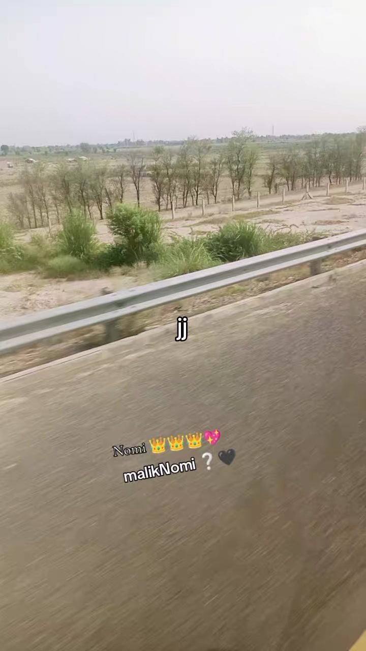 @malikNoman