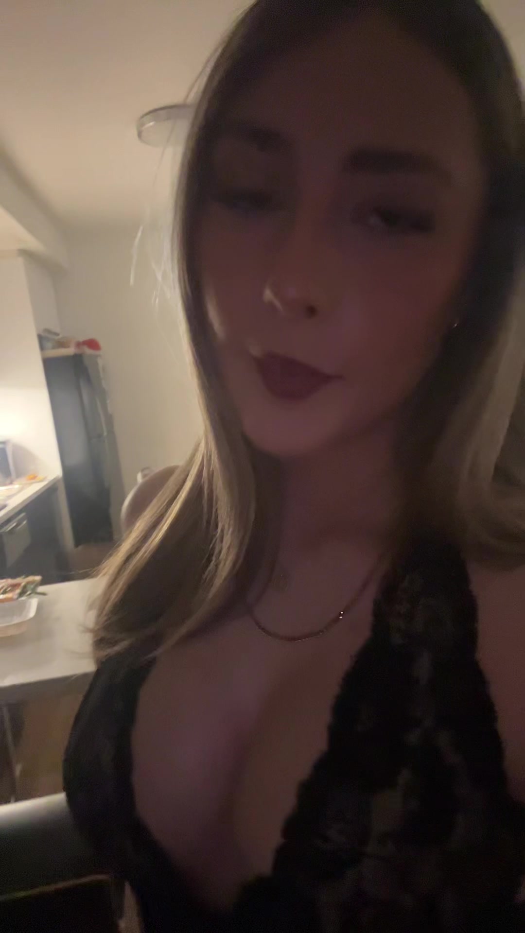 @taylor