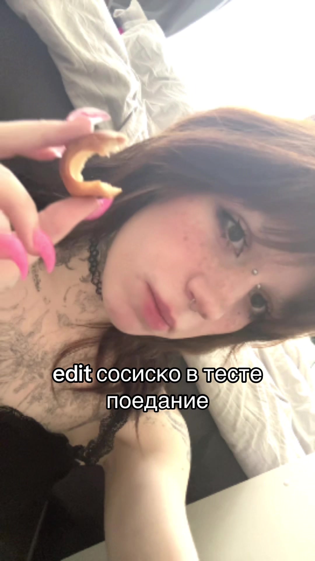 @ssqwty_