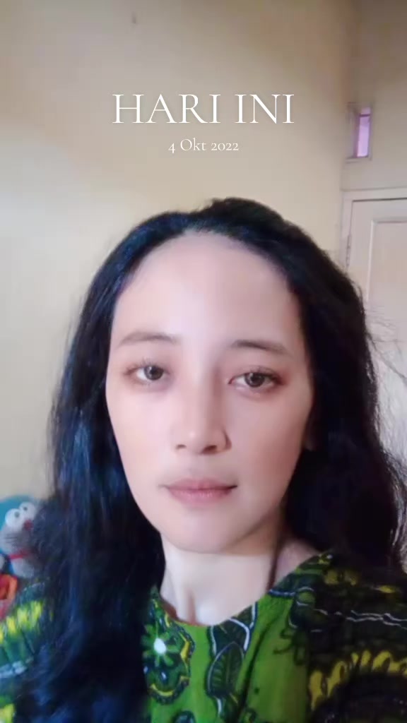@windasalatin503