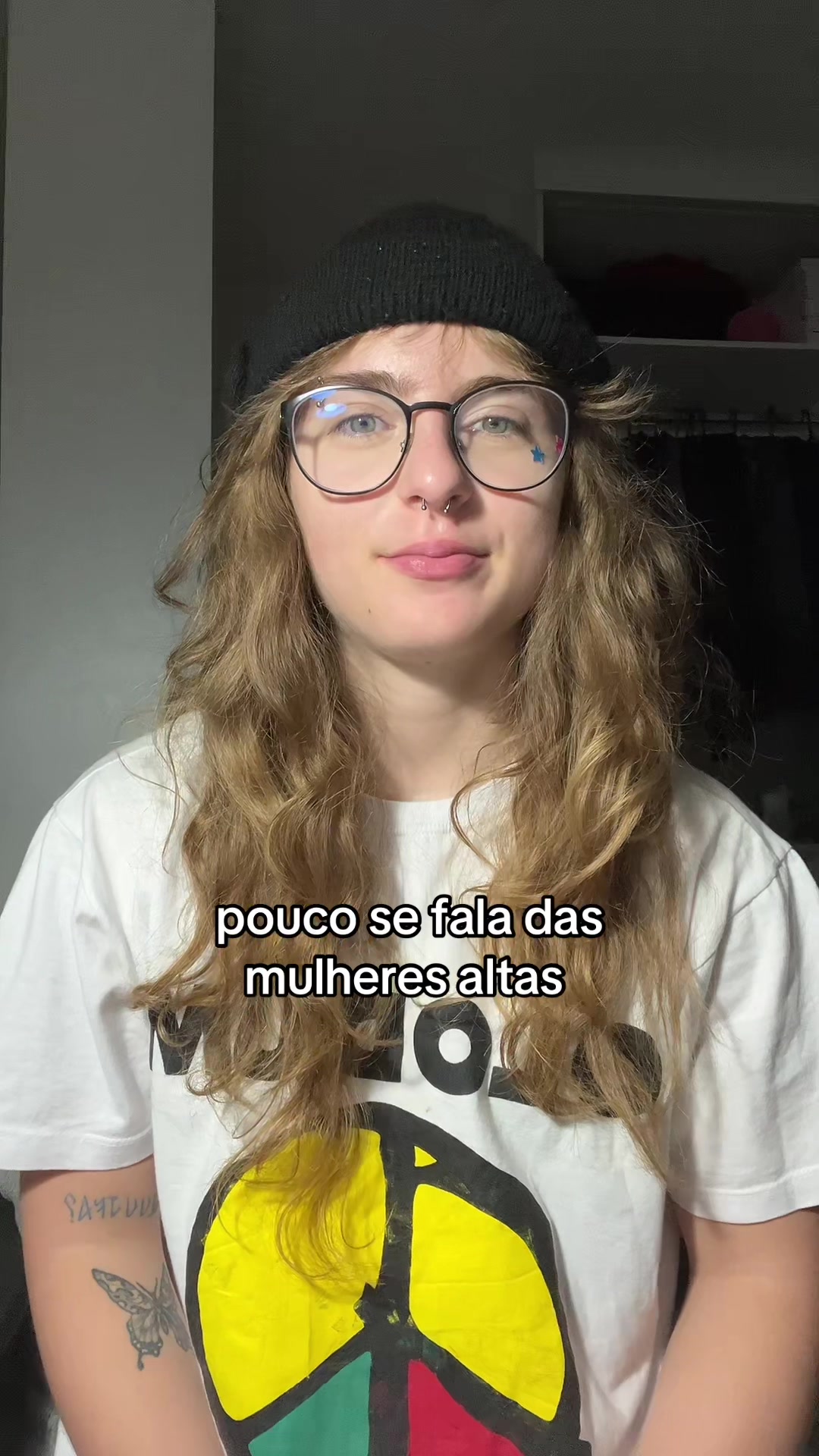 @vc