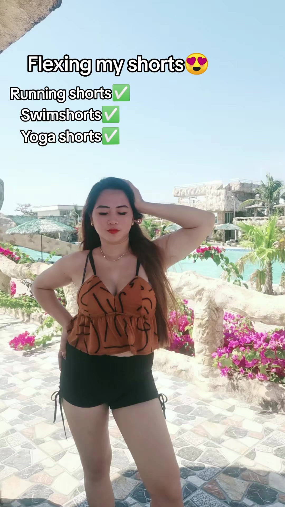 @christinecaasi10