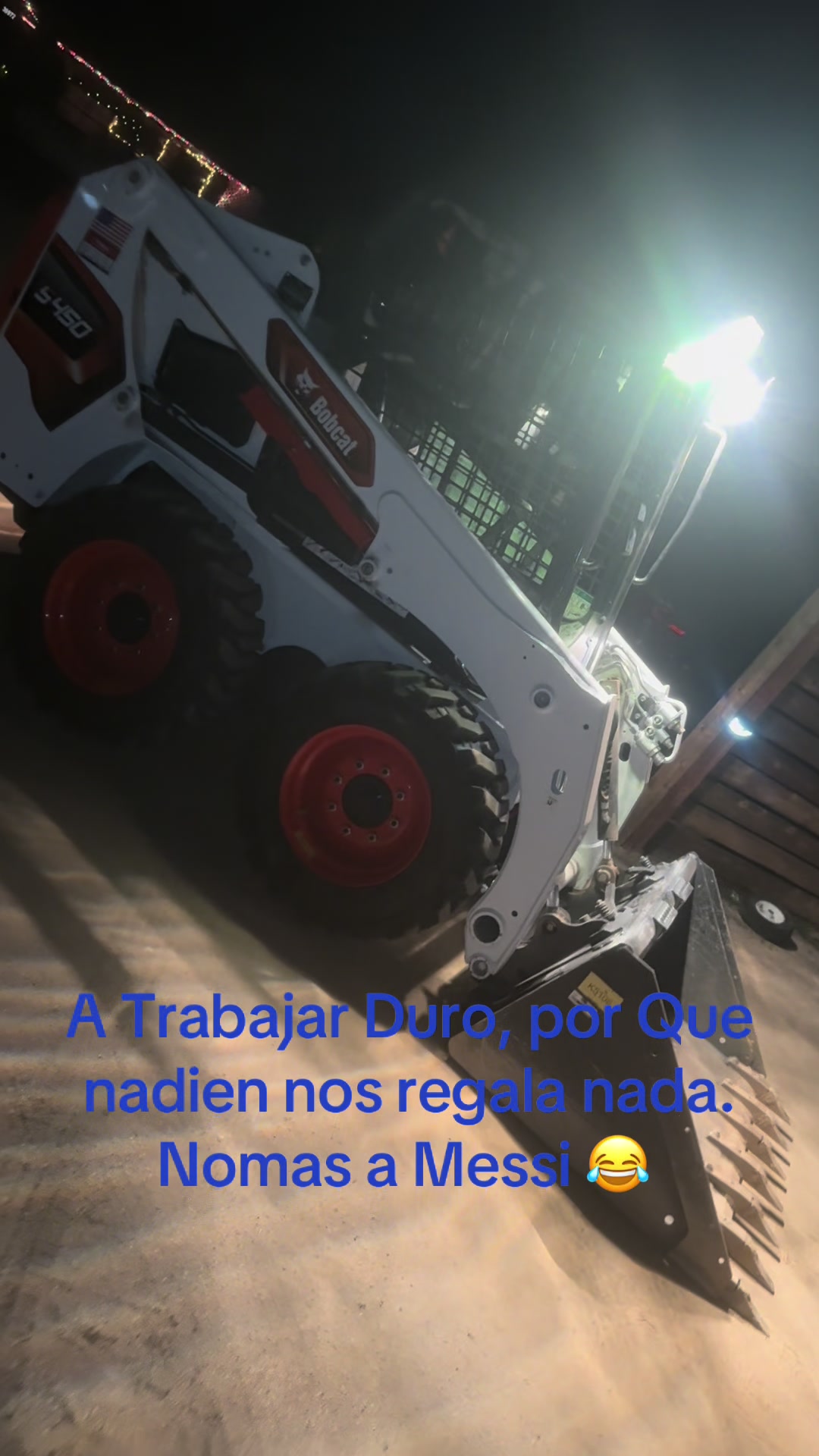 @Juan Salas