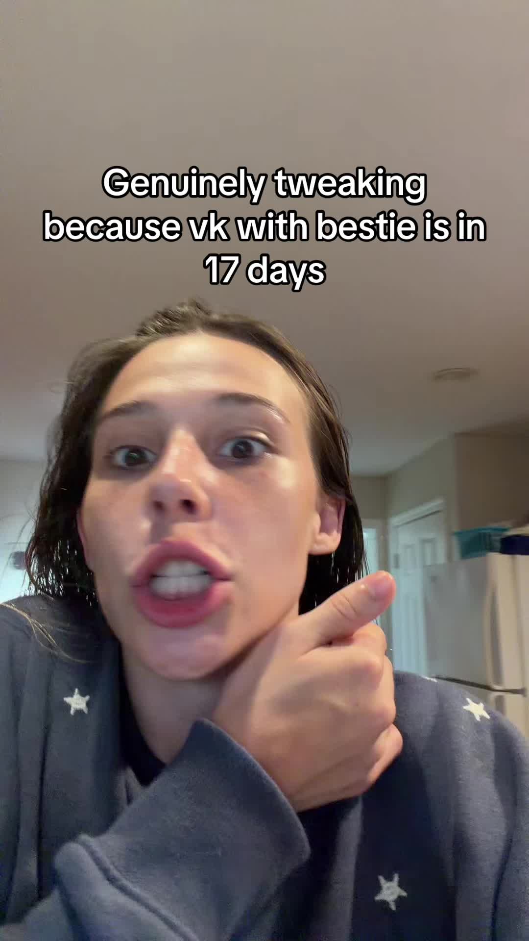 @VickG05