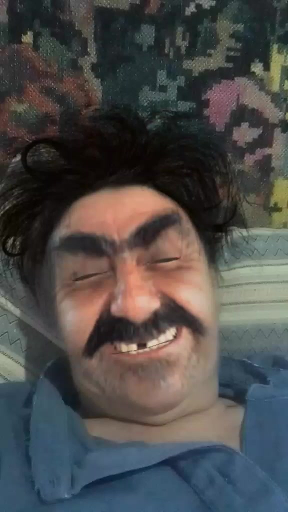 @одинокий волк