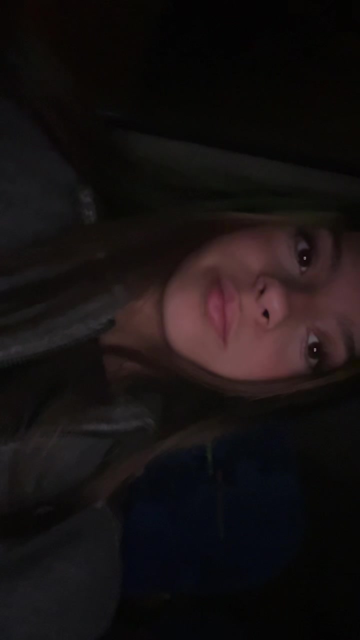 @𝐇𝐚𝐝𝐚𝐫🦖