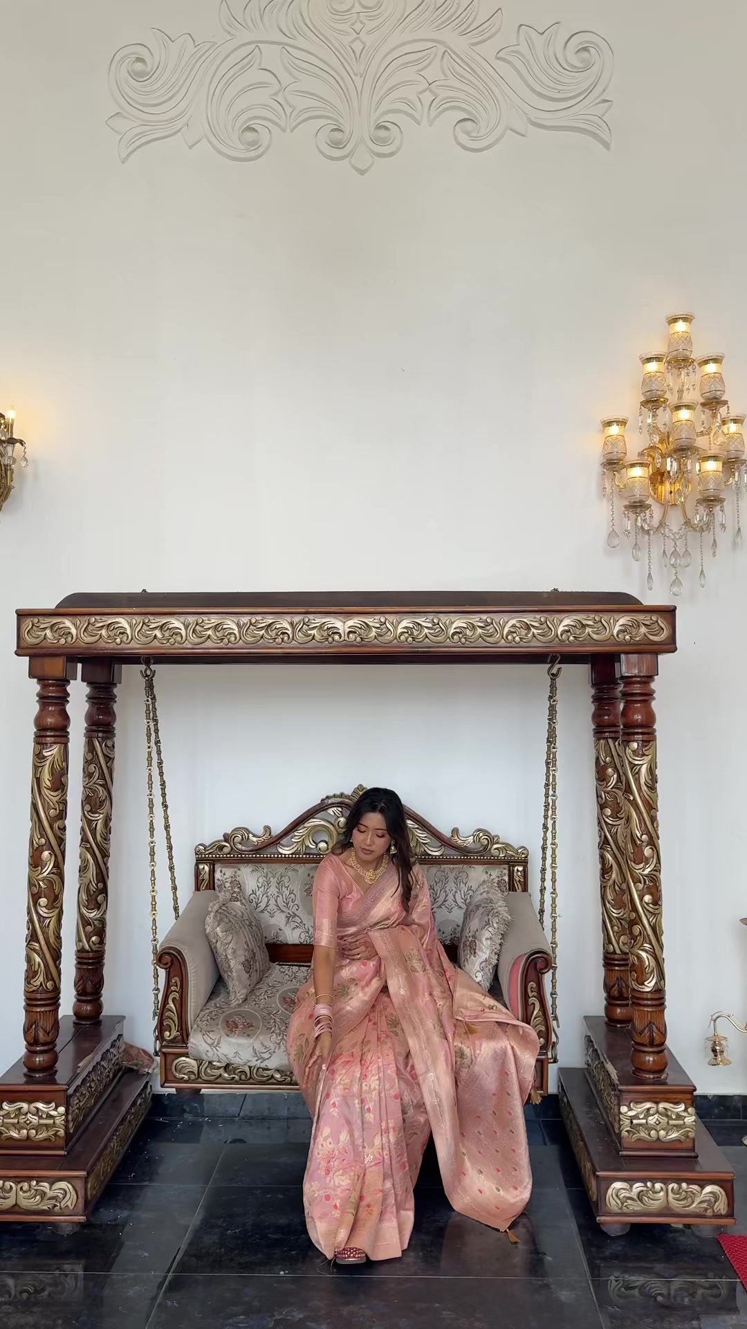 @anishastha