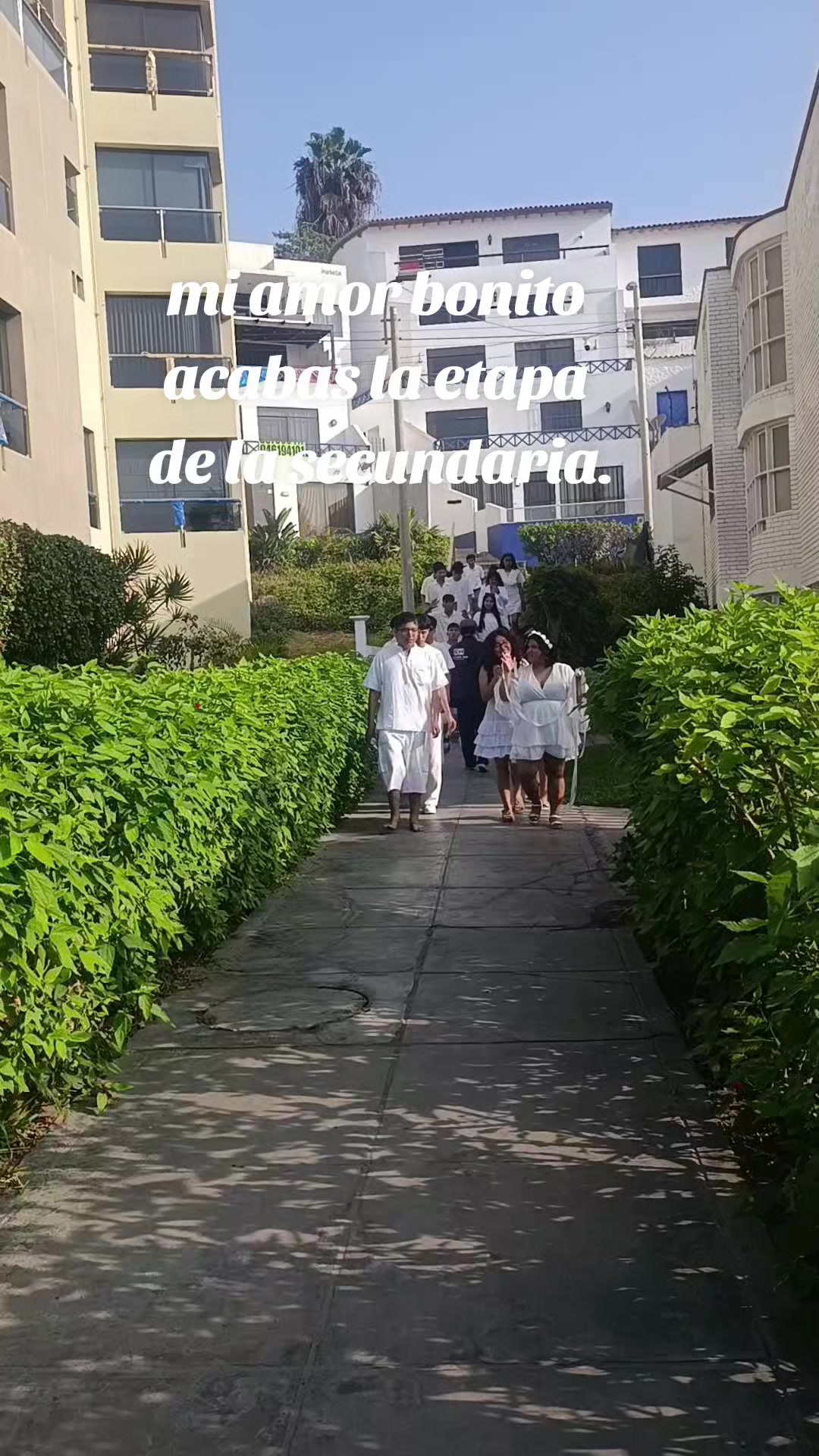 @Mirian contagia risa.