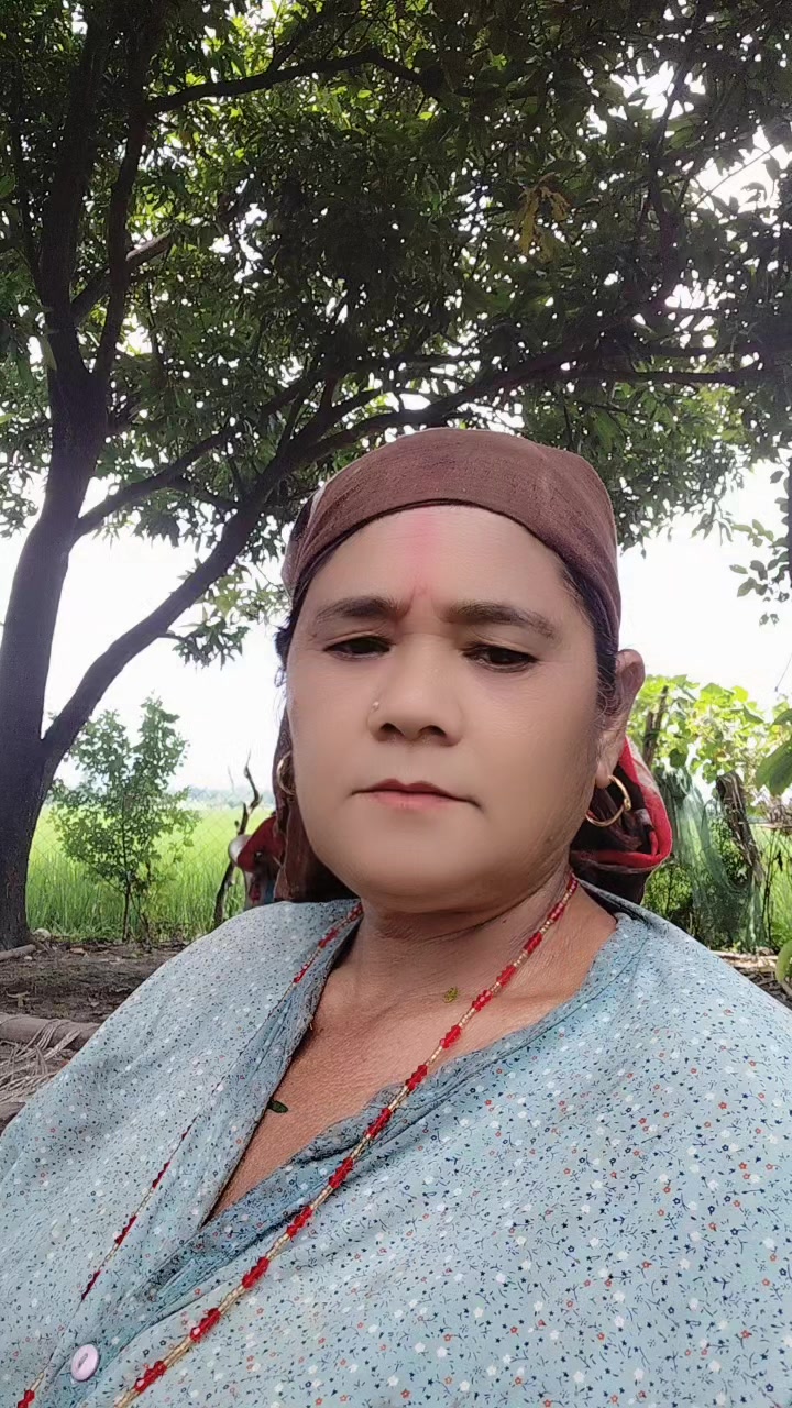 @Prema Shah