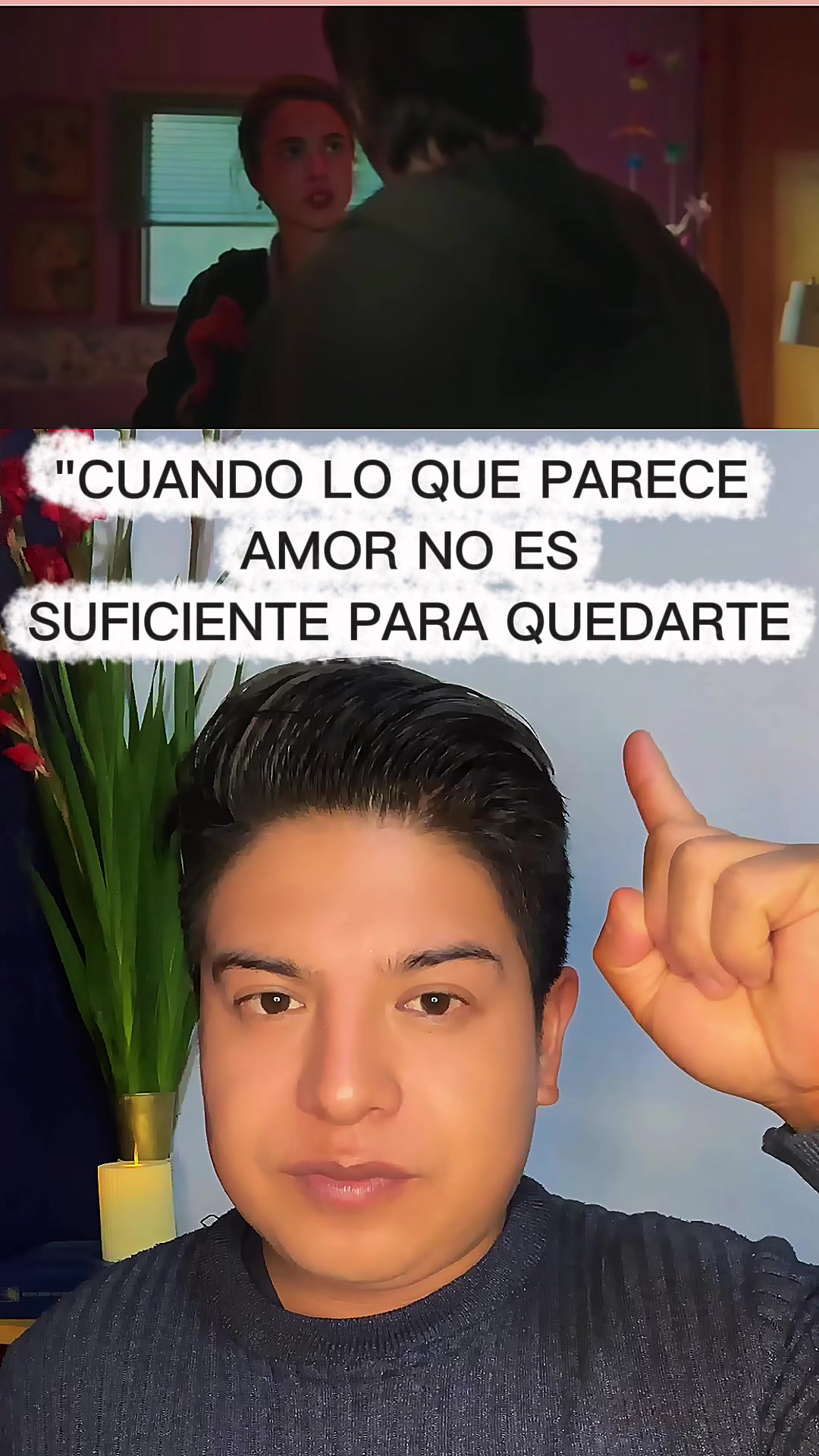 @Ricardo Amayo