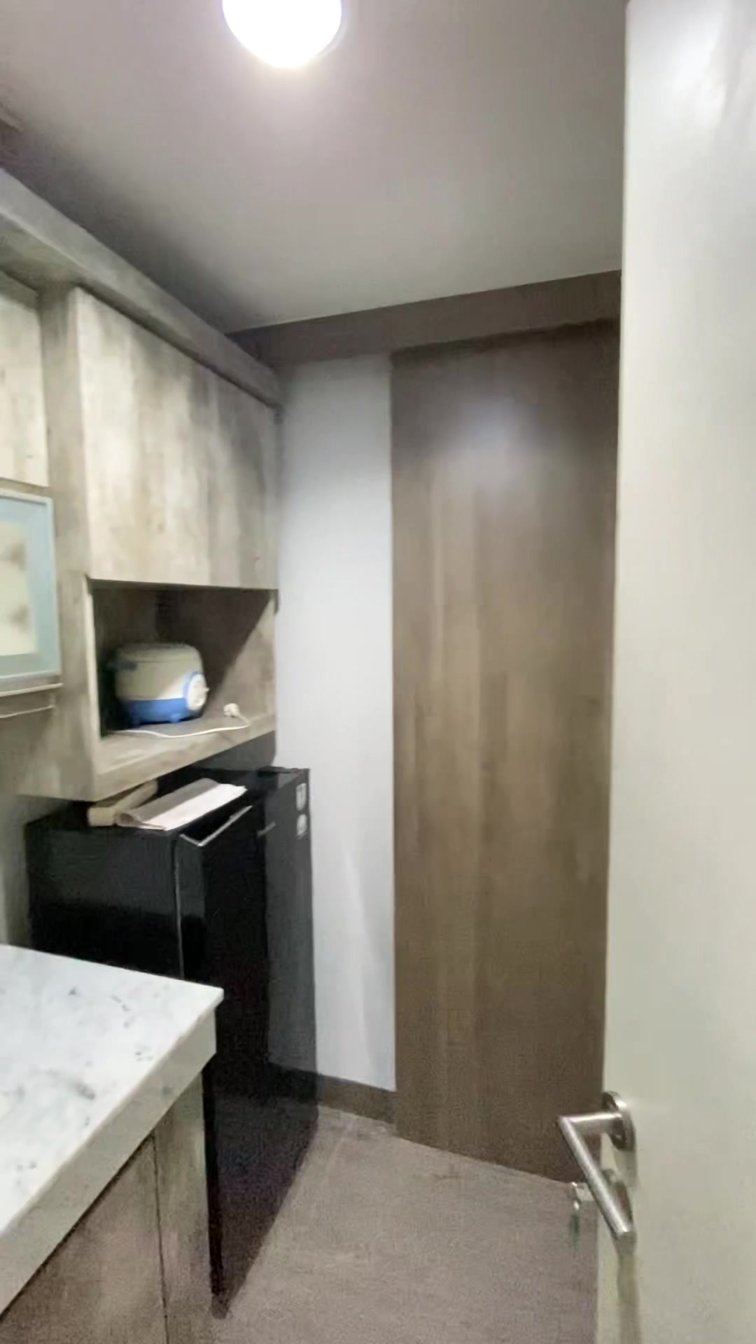 @Amartha View Apartemen