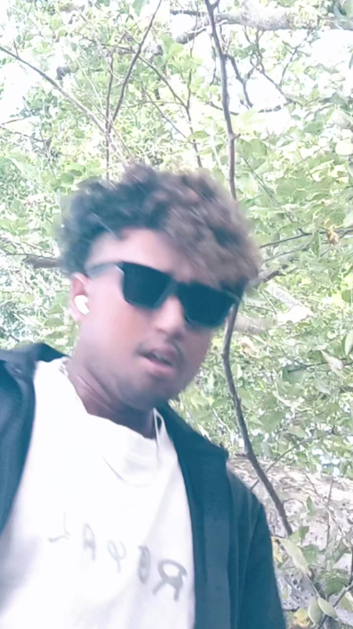 @Ʀ𝑎𝒿𝗯𝑎𝐧𝖘𝗵ᵢ☠️𝐁𝖗&aacute;ᶯ𝚍🇲🇺
