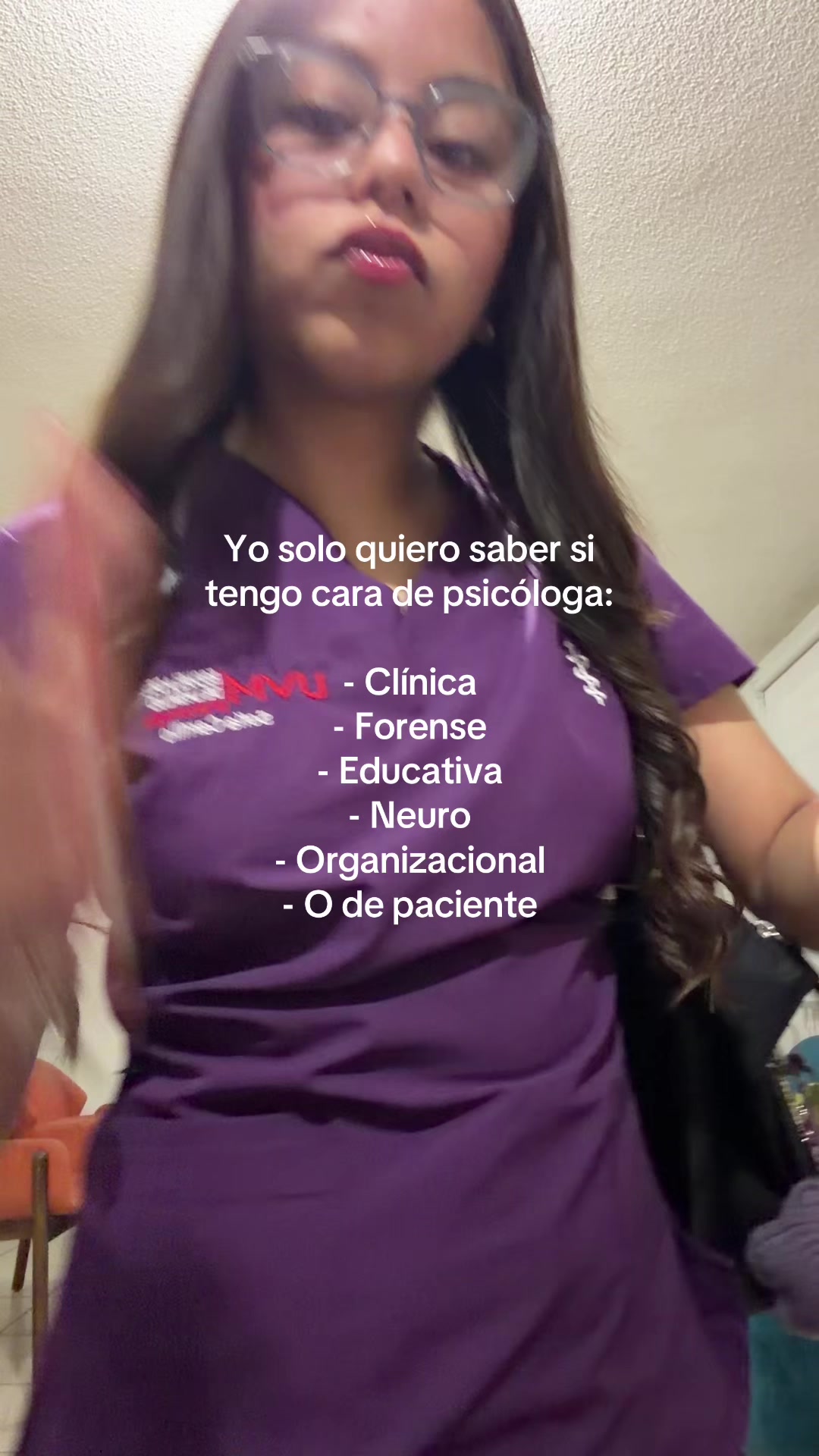@sofii._carrillo
