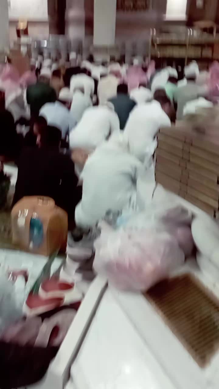 @dahemanejanti1
