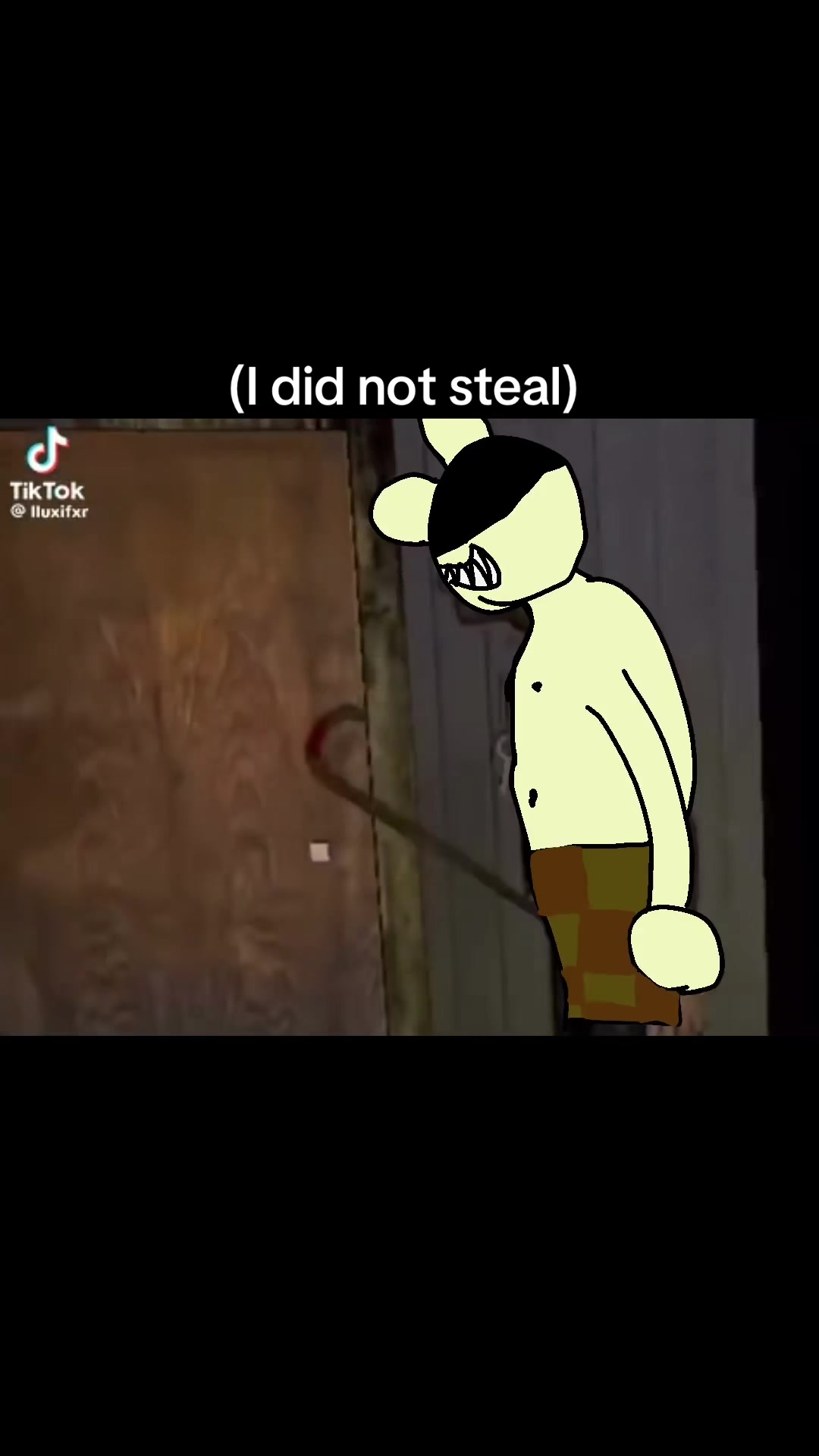 @𝓛𝓲𝓶𝓮𝔂 sometimes 𝓻𝓪𝓷𝓽
