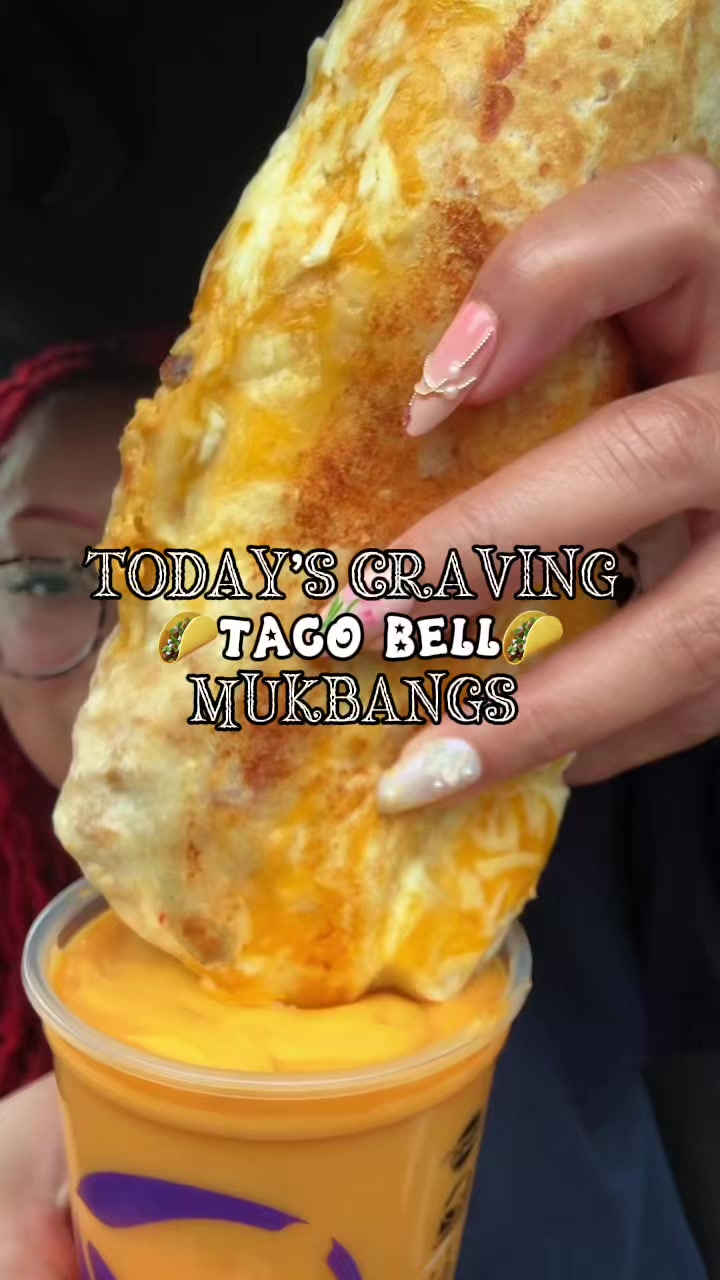 @₊˚⊹melon_.craves✩🫧