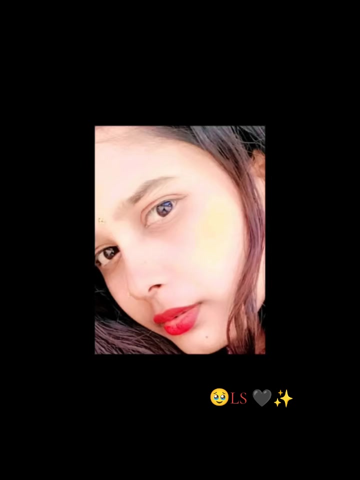 @@offx.(anjulsah)🖤🍂