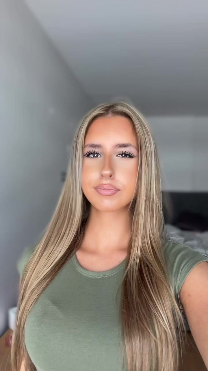@๐.๐ โ