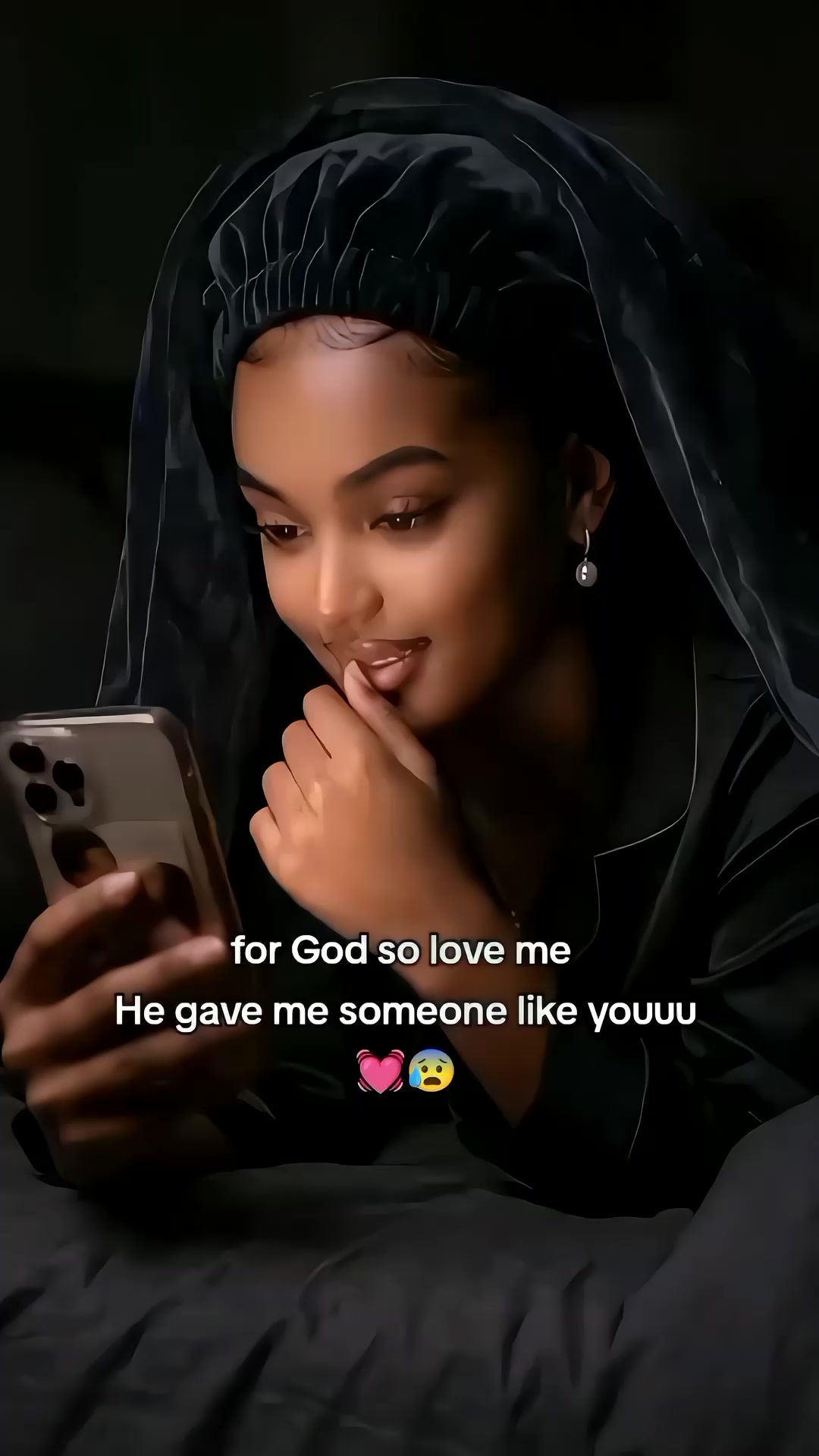 @Aisha 🦋🤎