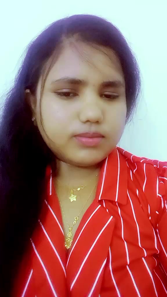 @அம்மா❤️❤️இதயம்❤️❤️❤️