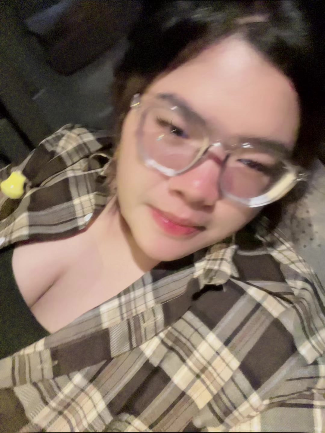 @ขออมหน่อย