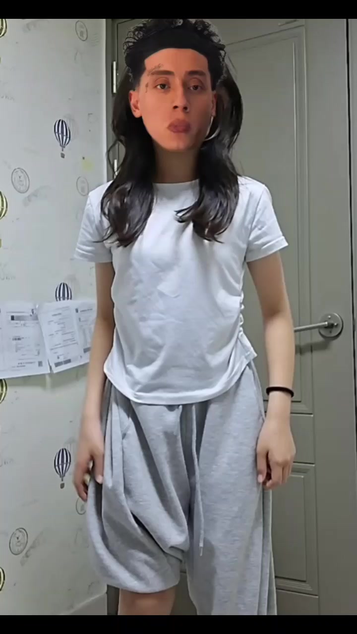 @공백