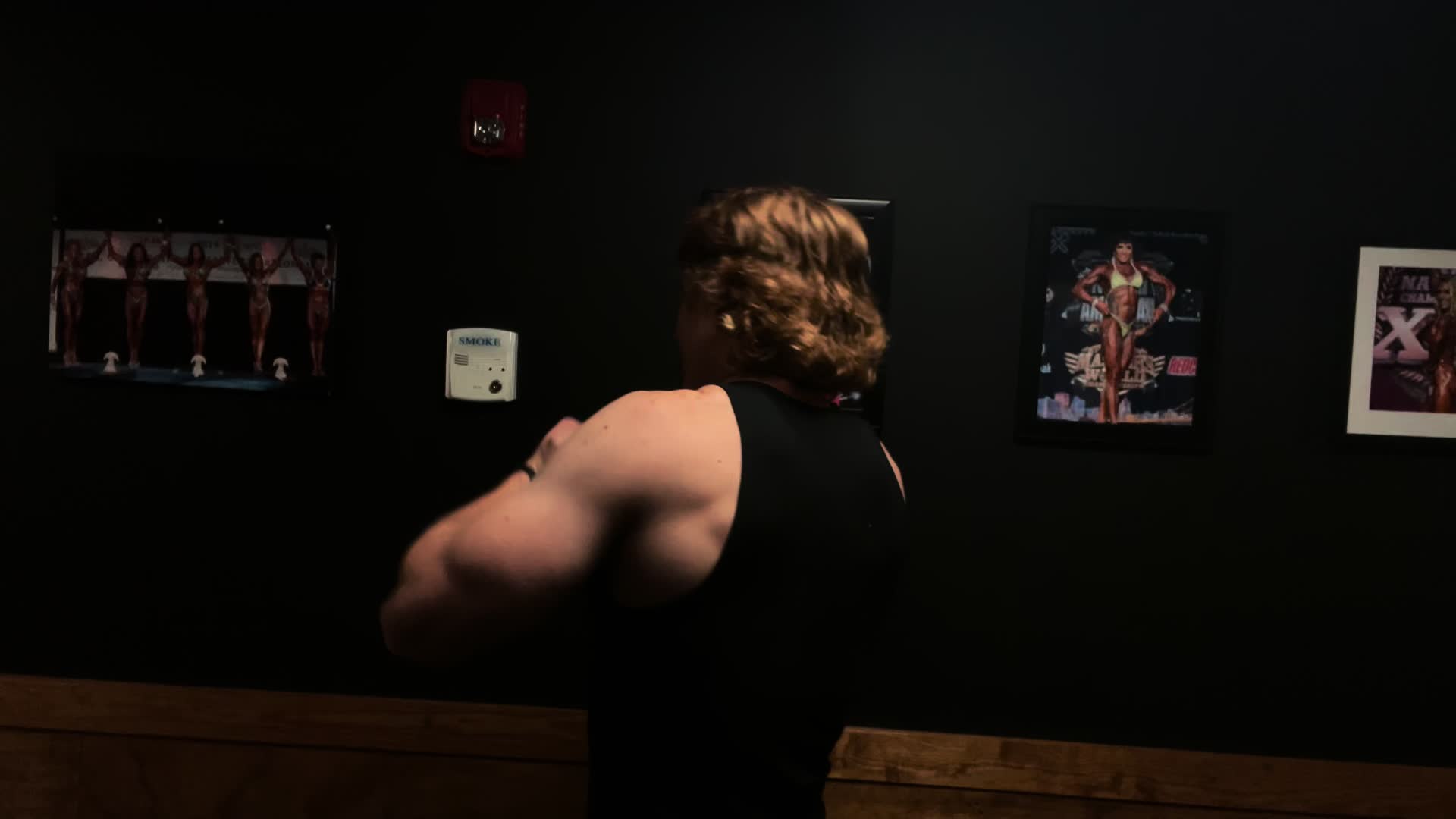 @Tyson11