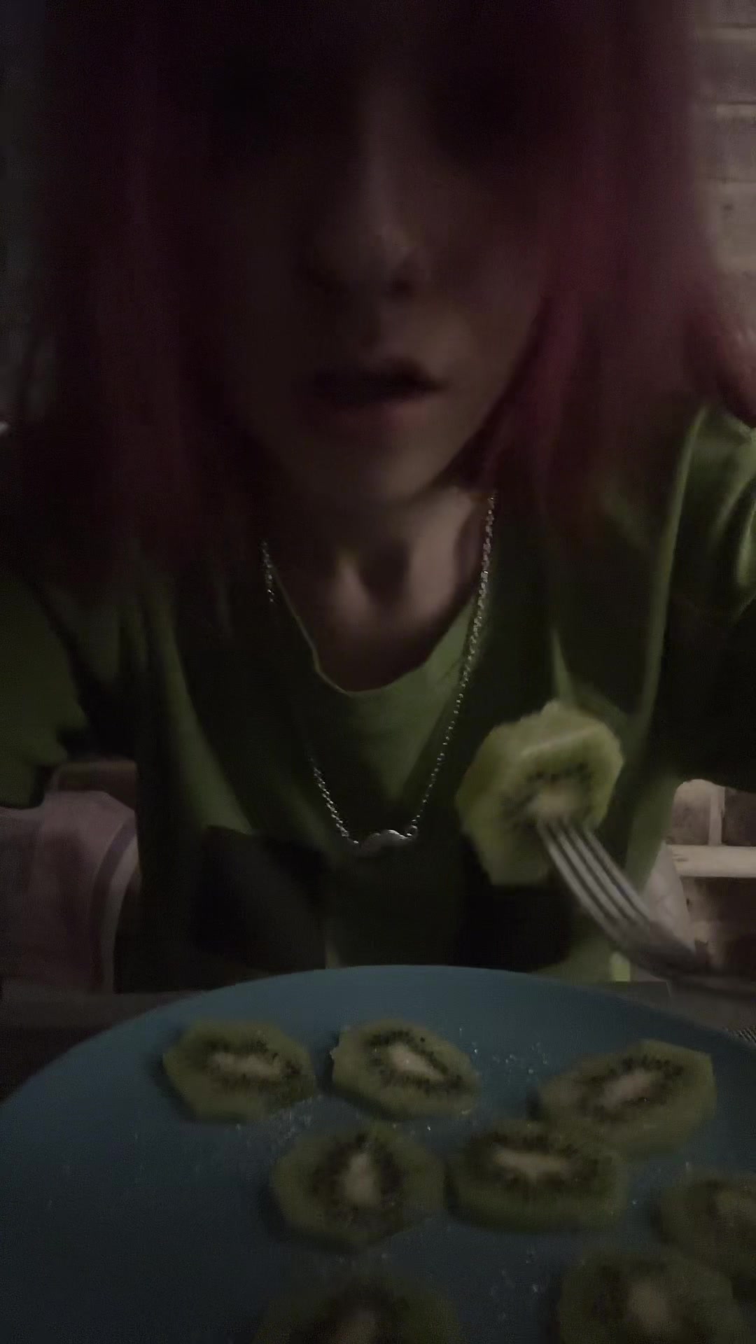 @BESSONICA