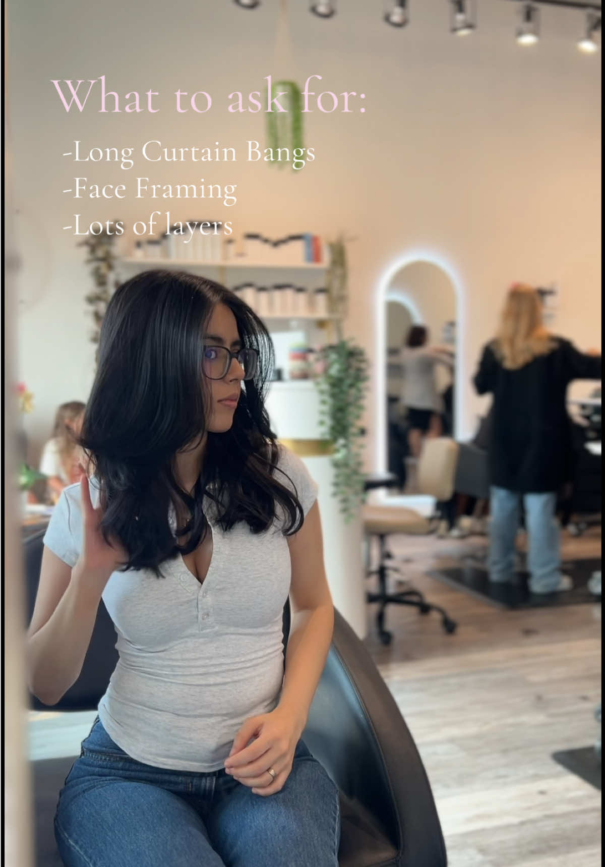@Hairbypuneetb