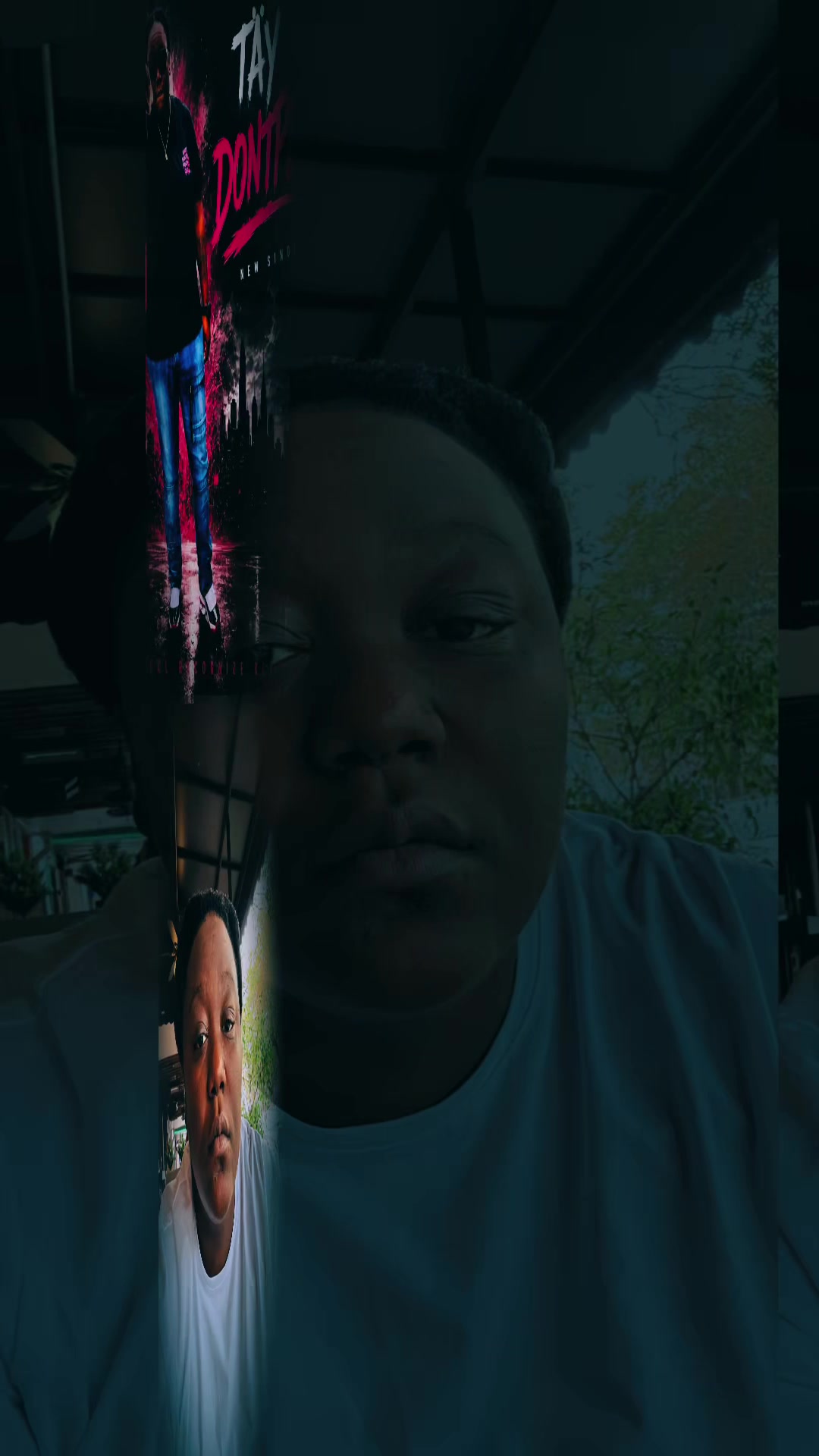@TayDONTplay