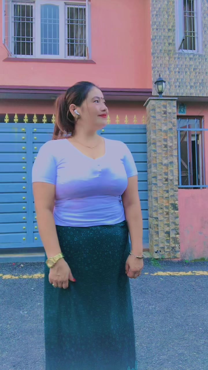 @Raj Kumari Gurung