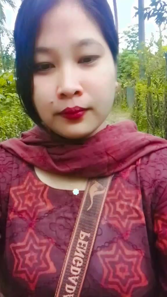 @nishakku