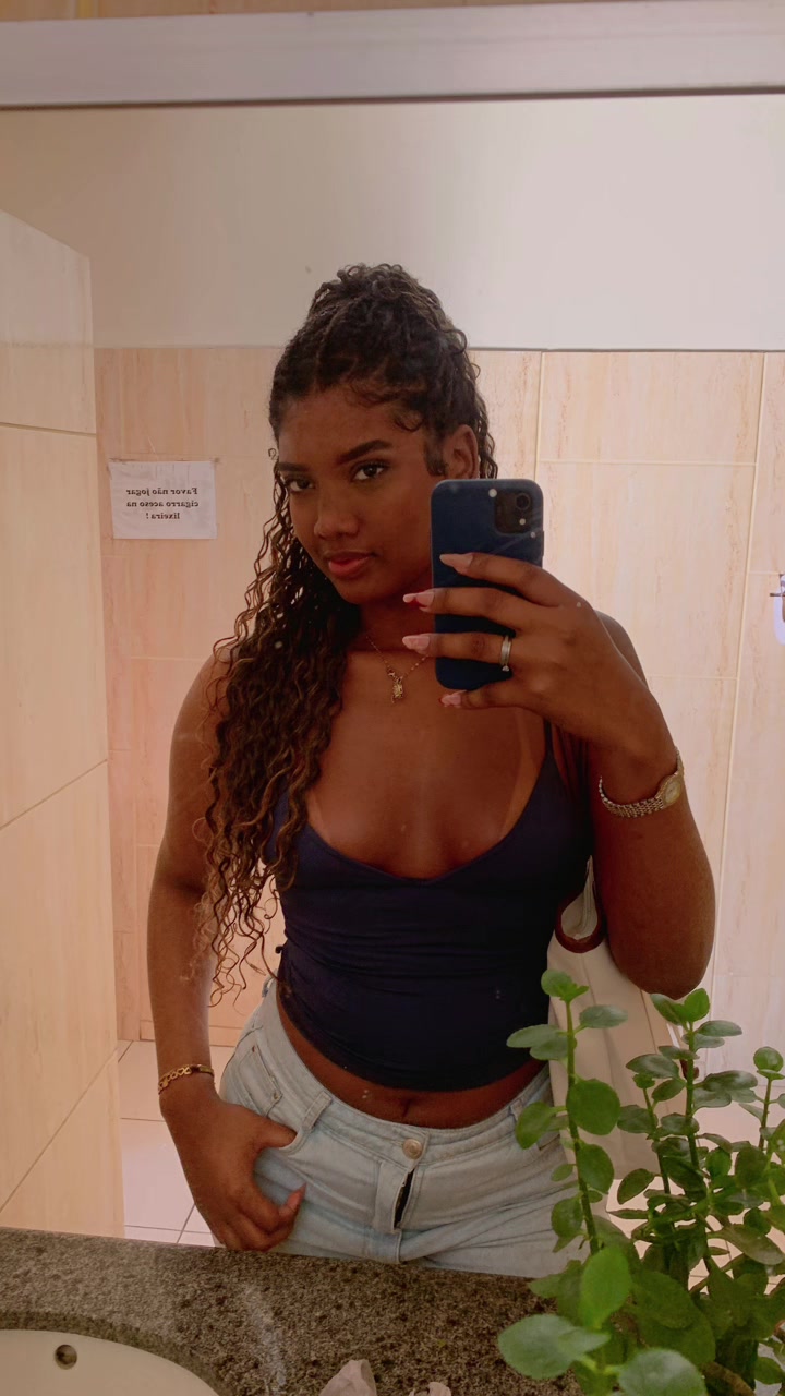 @Ckcout1🐆