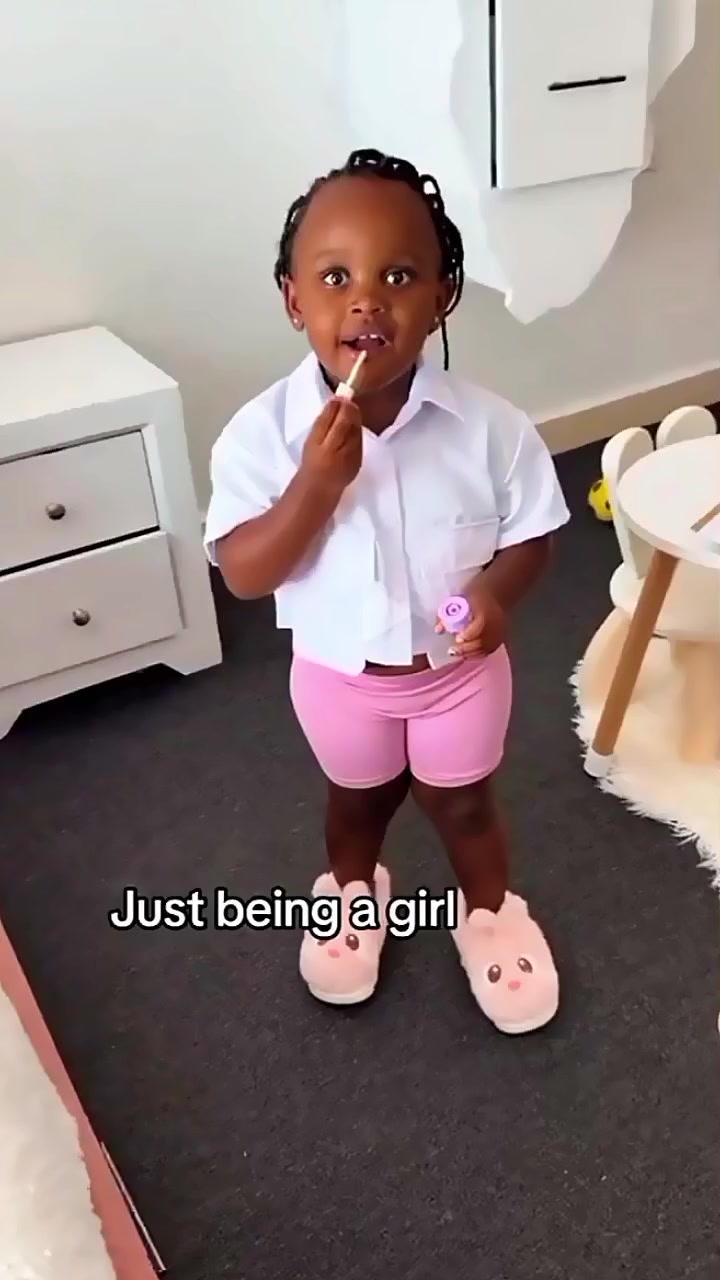 @africannah rapudo