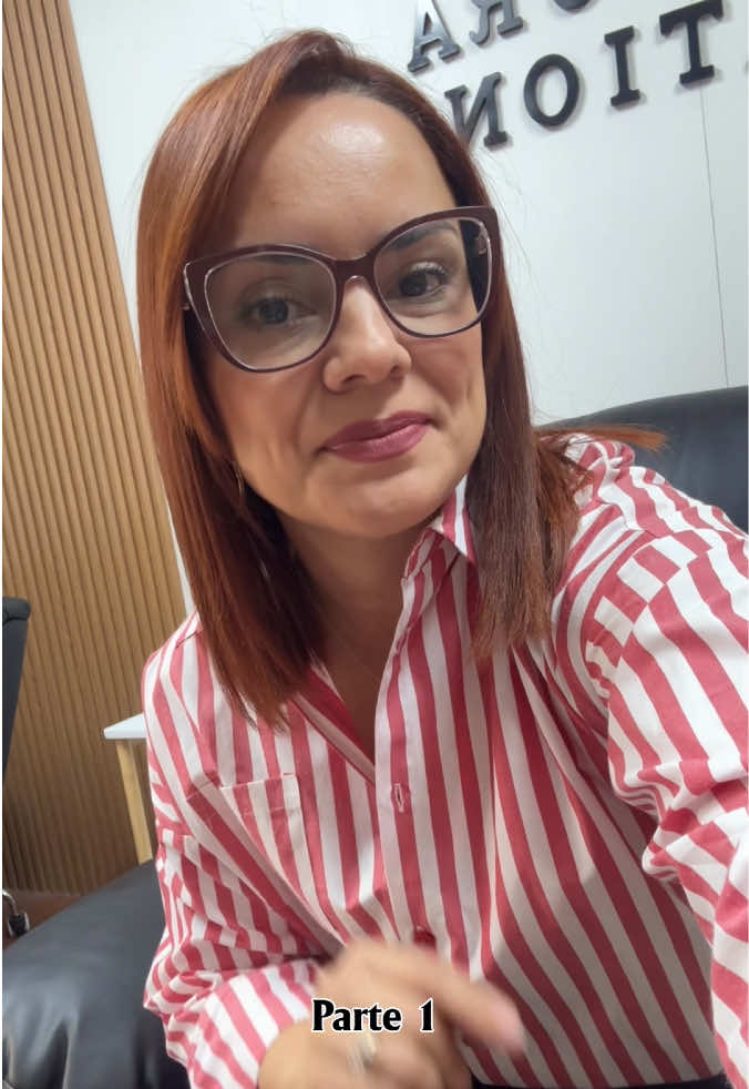 @Lizar.spa