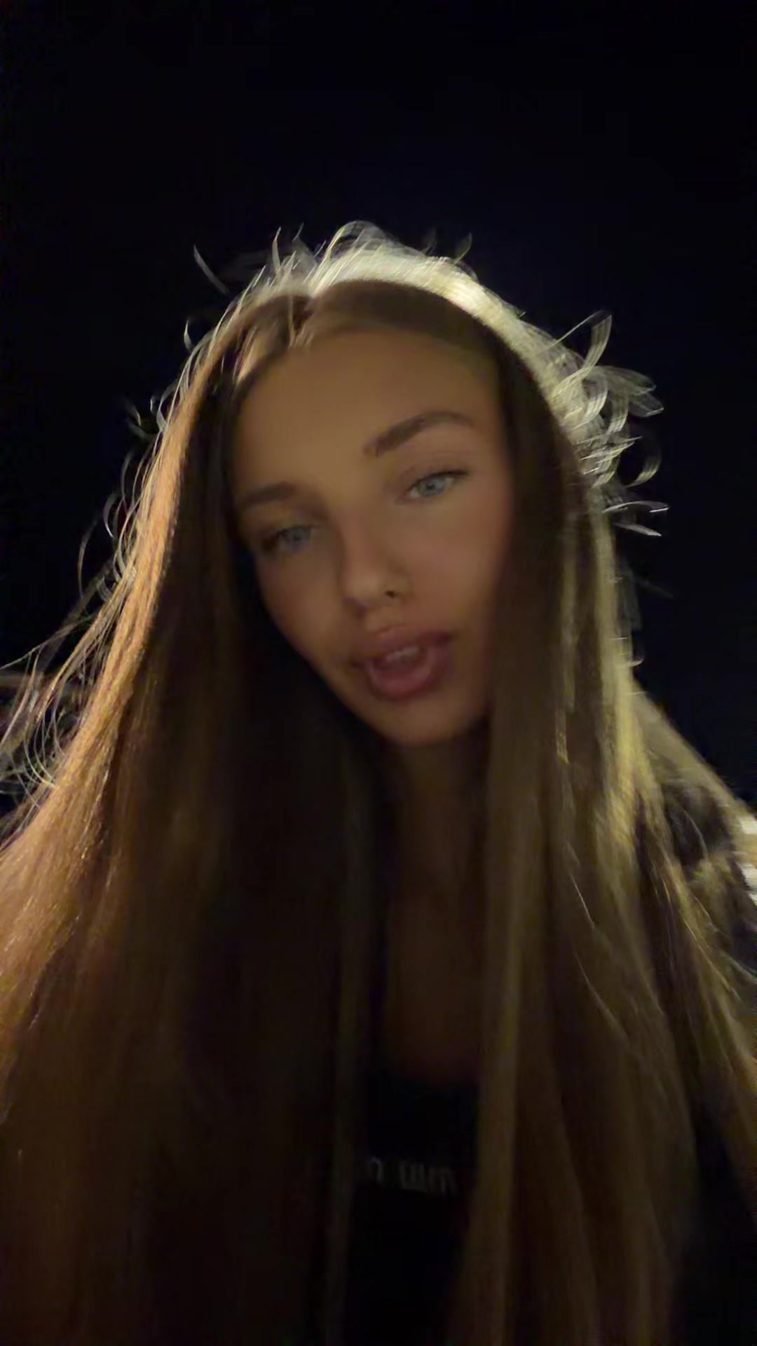 @J