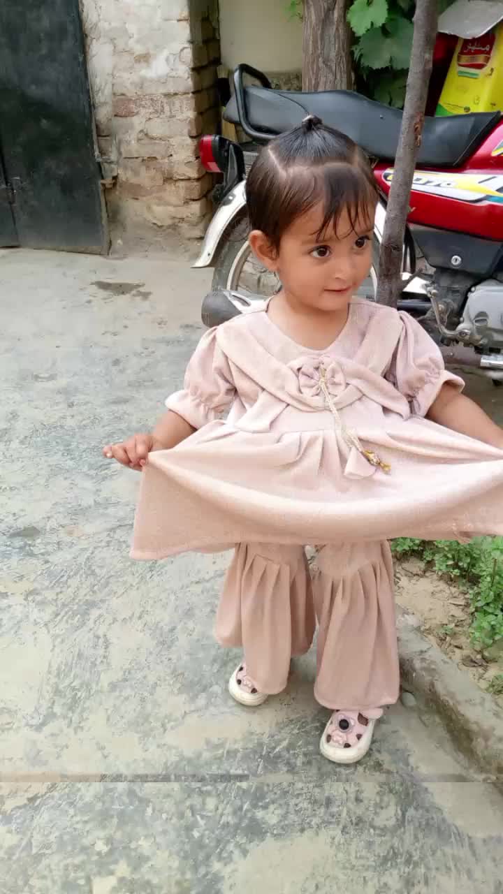 @Azhar Swati
