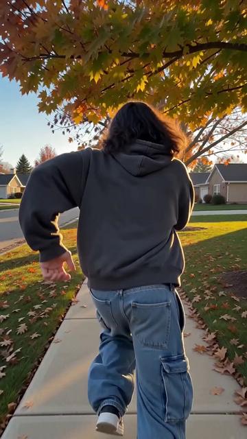 @thenorthdakotatexan