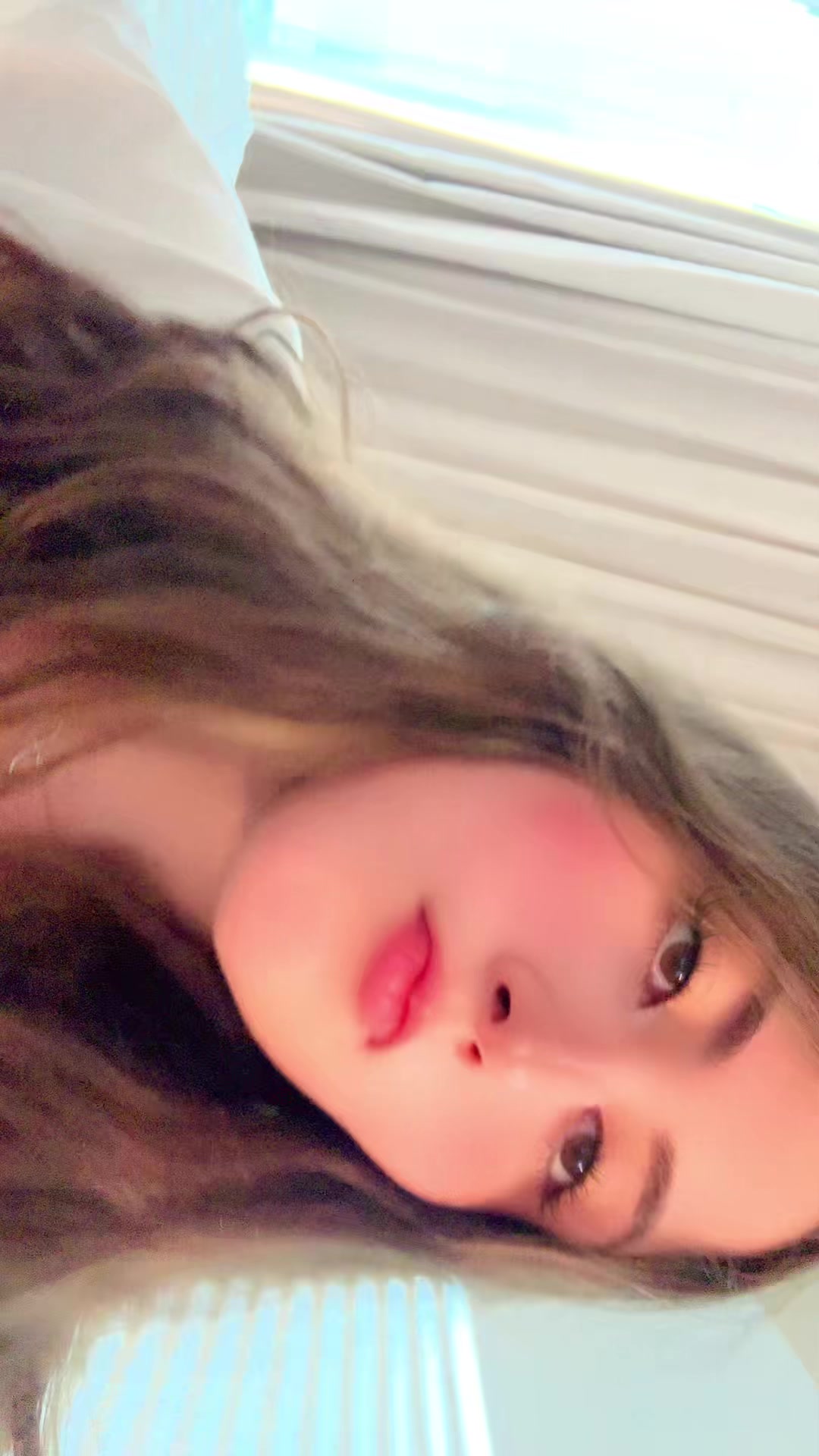 @ibtihelnasser552