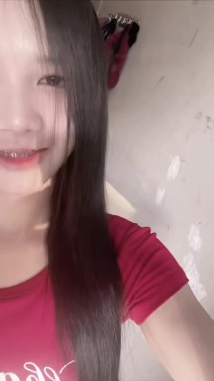 @นู๋น้อยหมวกแดง_😘🌸