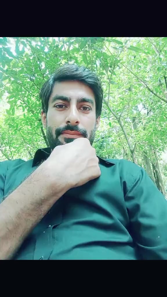 @hasnain.jafar.arain