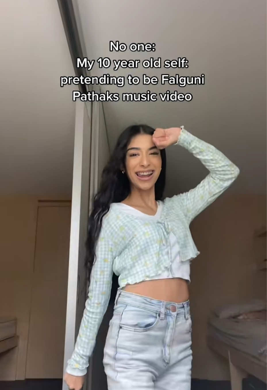 @Laxmi 👸🏻🇳🇵